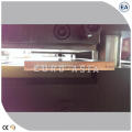 Good Quality of Busbar Machine CNC Busbar Processing Machinery Manufactory